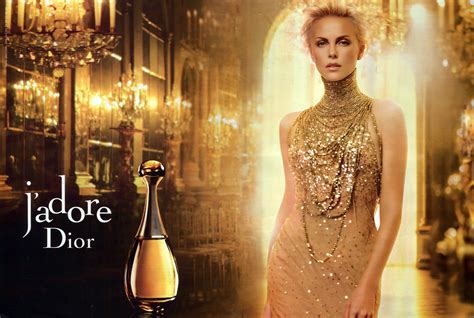 dior j'adore pub|dior j'adore best price.